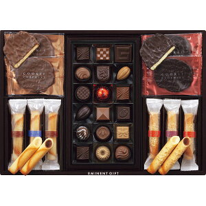 yΕMtgzyzS`t G~lgMtg K-30 mَq ĉَq t@V[`R[g lߍ킹 ΕEj ~̑蕨y ~Mtg NNn   @l 