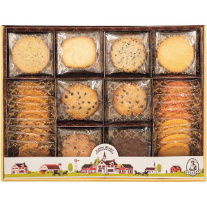 yΕMtgzyzAgXe EH[n[giLj58 E-50 mَq ĉَq Xe΂ NbL[ lߍ킹 ΕEj ~̑蕨y ~Mtg NNn  