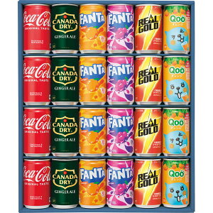 Ε  W[X Mtg RJER[ oGeBMtgZbgi24ʁj CC-30VyRJR[ Ji_hCWW[G[ t@^ AS[h Qoozyj oYj  