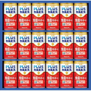 ʌ JsX ƉuT|[g ƉuPA Mtg  N_ۃMtgi18{ji@\\HijKNG3PyJsXƉuT|[g190zyΕ N  Mtg v[g 