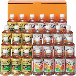 yΕMtgzyzRJER[Nli27{jCKO-50A @\\Hi یpHi N lߍ ΕEj ~̑蕨y ~Mtg NNn   @