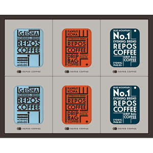 yďHMtgzhbvR[q[   Mtg  |R[q[ fC[R[q[A\[gZbg DC-30yhbvR[q[ MtgZbgzsj Ԃ oYj Mtg 