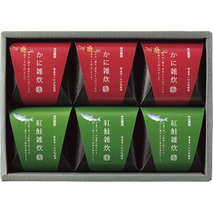 yΕMtgzyzS_ CNGl MC- S ɎG gG lߍ ΕEj ~̑蕨y ~Mtg NNn   @l ƌ p l ƒp 