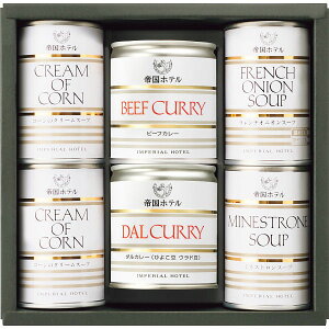 yΕMtgzyz鍑ze X[vJ[ʋll ISC-50A 鍑ze X[v J[ lߍ ʋlMtg ΕEj ~̑蕨y ~Mtg NNn   @