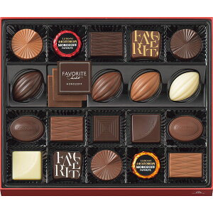 y10%OFF!!X[p[SALEzyΕMtgzyz]t tFCobg MO0108 `R[g msgp `R[g Mtg ΕEj ~̑蕨y ~Mtg NNn  