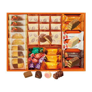 yΕMtgzyz[`R[g eB[^CXg[[ TTS-N t@V[`R[g NbL[ tB[ lߍ ΕEj ~̑蕨y ~Mtg NNn 