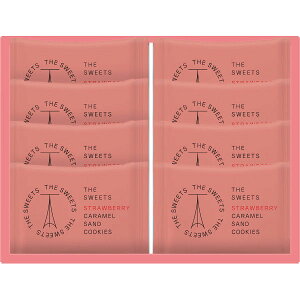 yΕMtgzyzUEXEB[c 䕃LThNbL[i8jSSB8 ܂ t[YhC 䕃LTh Mtg ΕEj ~̑蕨y ~Mtg N