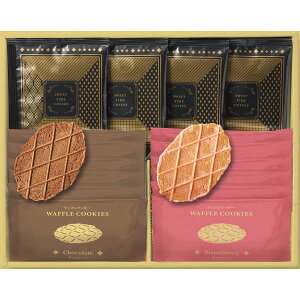 yΕMtgzyzJtFKg[A\[g CGA-15 btNbL[ hbvR[q[ lߍ JtF^CZbg ΕEj ~̑蕨y ~Mtg NNn  