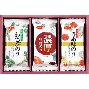 yΕMtgzyzq̂ ̂oGeBl MR-150 킳т̂ ߖ̂ Zt̂ lߍ ΕEj ~̑蕨y ~Mtg NNn   @l 