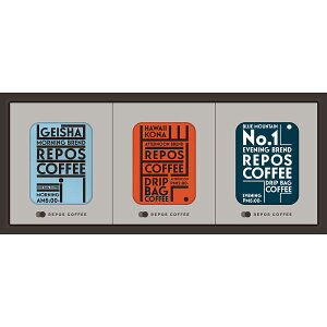 yΕMtgzhbvR[q[  Mtgyz|R[q[ fC[R[q[A\[gZbg DC-15yhbvR[q[ MtgZbgzyj oYj  Vz Cj