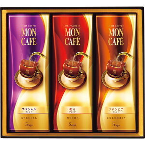 yΕMtgzyzJtF hbvR[q[Mtg MCSH-20D XyV J RrAuh MtgZbg ΕEj ~̑蕨y ~Mtg NNn  