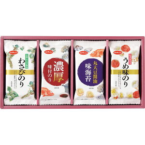 yΕMtgzyzq̂ ̂oGeBl MR-200 킳т̂ ߖ̂ Zt̂ ۑ哤ݖ̂ lߍ ΕEj ~̑蕨y ~Mtg NNn 