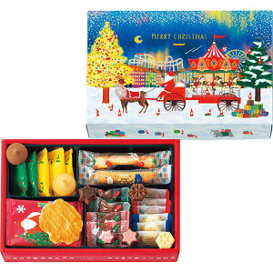 yNX}X2025zS`t `R[g ĂَqymَqzS`t NX}XA\[gMtgyzNX}Xp NX}Xy j Mtgzy@