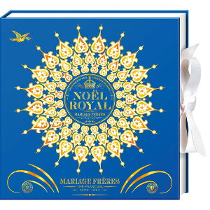 yNX}X2025z}A[Wt[ymَqz}A[Wt[ mG C E98705yzXRbgeB[obOy j Mtgzy@l ƌ 