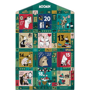 y\̔zNX}X2025 [~ AhxgJ_[ mَq [~ J_[ MMAC25ByzAhxgJ_[ `RN` `R َq [~ ~C [~p