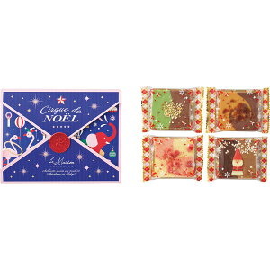 yNX}X2025zNX}X菤iymَqzE] mG^ubgi4j45095yzE] ^ubgVRy j Mtgzy@l ƌ 