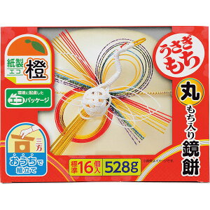 yΕMtgzyz ȒP ۂ 528gyp Nz  NNn  VN ꐳ    Zbg J O    䕼  Y