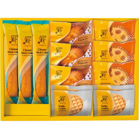 【送料無料】PABLO スイーツアトリエ（13個）PBA-03A 焼き菓子 詰め合わせ スイーツ ギフト 内祝い・贈り物に【 もらって嬉しい 女性に喜ばれるギフト 美味しい 洋菓子 焼き菓子 詰め合わせ ブランド 高級感 法人 手土産】