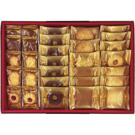 【のし無料】【送料無料】ラミ・デュ・ヴァン・エノ焼菓子 RER-25 ジビエ料理の第一人者「榎本実」監修の焼菓子詰合せ 内祝い・贈り物に【 もらって嬉しい 女性に喜ばれるギフト 美味しい 洋菓子 焼き菓子 詰め合わせ ブランド 高級感 法人 手土産】