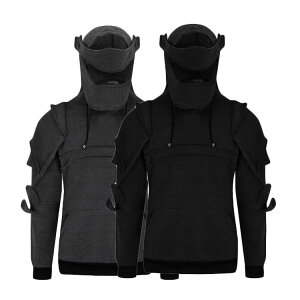 p[J[ p[J[ Y t[ht N RXv tFCX}XNt XEFbgp[J[ nEBߑ Rm nEBRXvߑ EFbg gbvX  