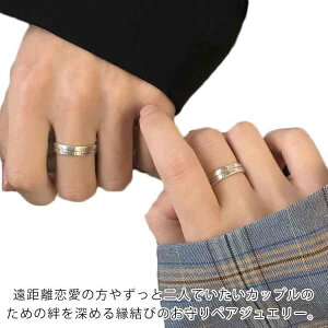 925Vo[O 2Zbg Jbv AM[Ή t[TCY Vo[925 Jbv w mAM[ 2{Zbg yAO