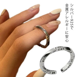 Y Vo[O w ohO P 925silver lw fB[X yAO Jbv AM[Ή 925Vo[O silver925 O Vv