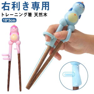 ͂ g[jO  VR Ep  VRz_[t  q  ^ K ^ 