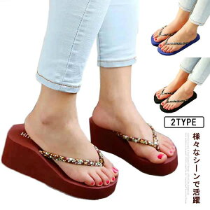 r[T W[p ₷ ԕ ɂȂ fB[X gOT_ r q[  傫TCY  y C ^Ep p Sn 킢  y ~ 