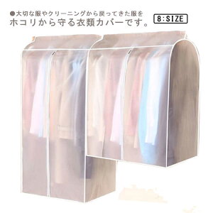 homJo[ N[[bg 悯 nK[bN nK[bNJo[ ߗރJo[ Jo[  mJo[ h e s[X h [ t@Xi[ X[cJo[ ߗގ[ 