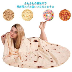  lC oYj oX[u uPbg LbY xr[oX|` Rbg xr[oX[u  Ԃѕz uPbg xr[ Vv xr[uPbg Q ^I