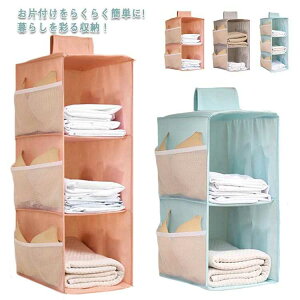 N[[bg obO[nK[ Lbv   m[ n bN ݂艺[  Ǌ| ho Еt pr [z_[ ߕ Jo[ ȃXy[X  