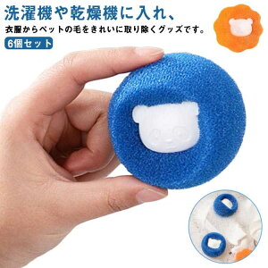 p ߗ  {[ 6g ObY  L ybg  | N[i[ W ю Q  ˂ ybg̖ю ы ю m  ю S~ ֗Ob