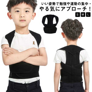 Lwxg ʕ␳ w؋xg ^xg  ! xg \ w̎p␳ ̎p␳ wT|[g ObY Ғ N pxg p