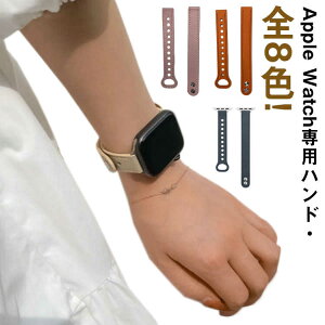 xg oh v apple apple watch 2 3 SE 5 41mm 7 40mm 6 oh U[ 1 watch oh h 38mm 4 series U[xg 44mm 45mm 42mm ݃J[ applewatch7 applewatch5 Y AbvEHb`