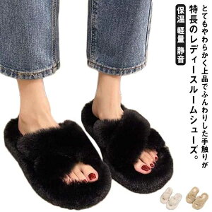  fB[X Xbp [V[Y H~ tH ~ Xbp 킢   O ӂӂ  _炩 h ۉ y g