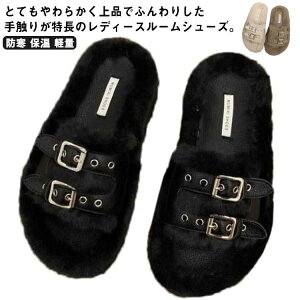 [V[Y  T_   O fB[X fB[X V[Y LN^[  킢  ~ ӂӂ Xbp _炩 h ۉ yʁ@ tFCN