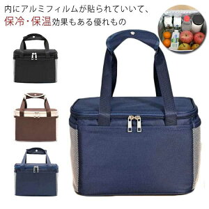 ʋ ۗobO ۉ AEghA ٓ ٓobO ۗ  h 9L `obO y ʊw  ܂肽ݎ ٓ Lv sNjbN N[[{bNX