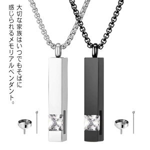 ⍜y_g lbNX Ay_g Y fB[X XNGA WG[ ybg  茳{ AM[Ή JvZ WRjA  L