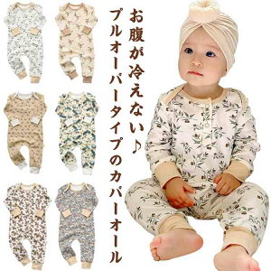 Jo[I[  p[X xr[ V  ԕ {^jJ  H~ k  vI[o[ {fBI[ pX