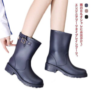 Cu[c JC xgt fB[X C Sh CV[Y ~h V[gu[c Ȃ 39-40  J ~J 䕗΍