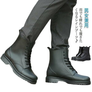 Cu[c C Y fB[X JC CV[Y [Nu[c ƌC jp nCJbg  o[V[Y ɂ