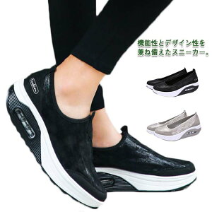  Xj[J[ fB[X i[XV[Y _CGbgV[Y p y Xb| Ōt wlC Ȃ EH[LO d C V[Y