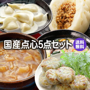 Mtg sjY_S5_ZbgyⓀizyzsj 悤