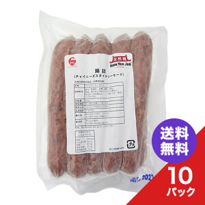 li`Cj[YX^C\[Z[Wji500gjyⓀizsj(悤EEZCSE)yl؊XzyؐHސXz
