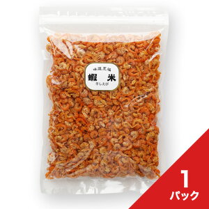 yڕāiGrjz 500g sji悤EEZCSEjiGrj