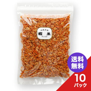 yڕāiGrjz 500g sji悤EEZCSEjiGrj