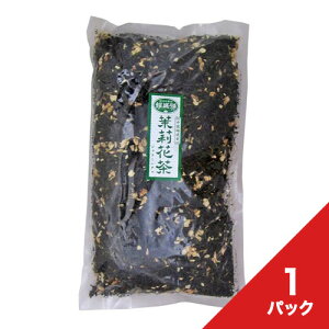 仉ԒiWX~`ji1kgjsji悤EEZCSEjƖp