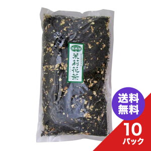 仉ԒiWX~`ji1kgjsji悤EEZCSEjƖp