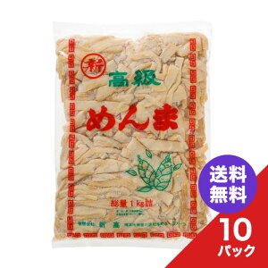 }iא؁j1kgsji悤EEZCSEjƖp