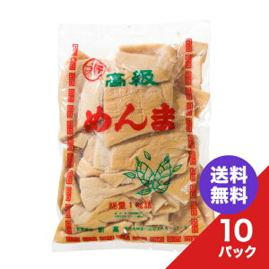 }iZj1kgsji悤EEZCSEjƖp